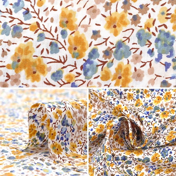 JAPAN NATIONAL TEAM レプリカモデル　ライジングプリントシャツ JAPAN NATIONAL TEAM レプリカモデル】ライジングプリントシャツ