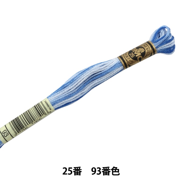 1_000000008329.jpg
