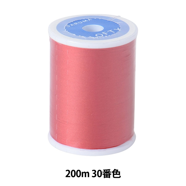 �ߥ���� �إ���ޥ��եƥ� #60 200m 30�ֿ��� DARUMA ����� ����