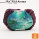 ӻ FANTASIA Aurora (ե󥿥 ) 6ֿ SKIYARN 䡼
