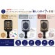 �쥸��� ��UV-LED �ץ�ߥ��९�ꥹ����쥸��� �ѥե��� ��Ǵ�� 65g�١ڥ楶�����꾦�ʡ�