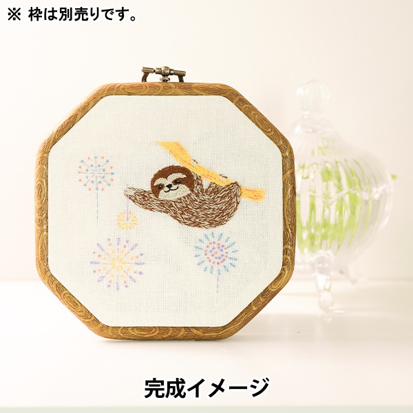 ちーちゃま出品 自然大好き！ニッチ・リッチ・キャッチ マキタ makita マキタ