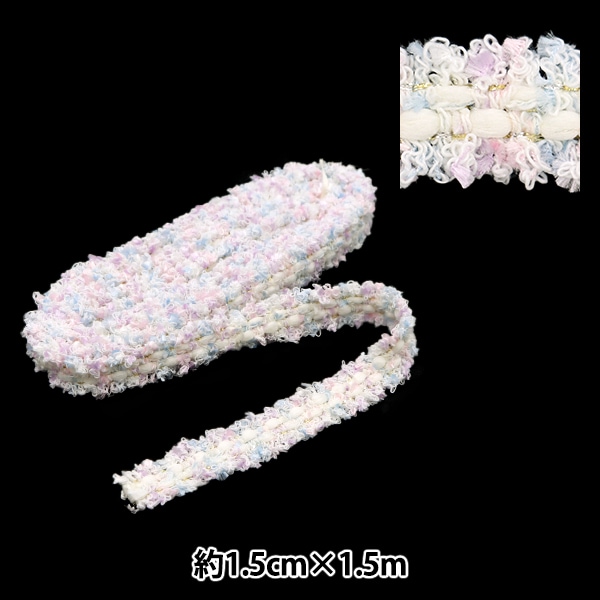 天然緬甸玉翡翠綠翡平安扣黑檀木設計款手鍊禮物手繩樂藏｜輕珠寶