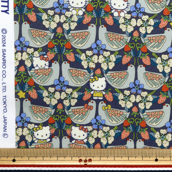 リバティまとめ キュー・フォー・ザ・ズー タナローン｜リバティ Liberty 公式オンライン