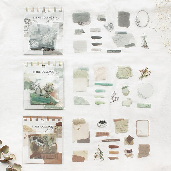 ʸ�� �إ꡼�֥륳�顼���� �ե졼�� brown 81063�� �ޥ���ɥ������� MIND WAVE