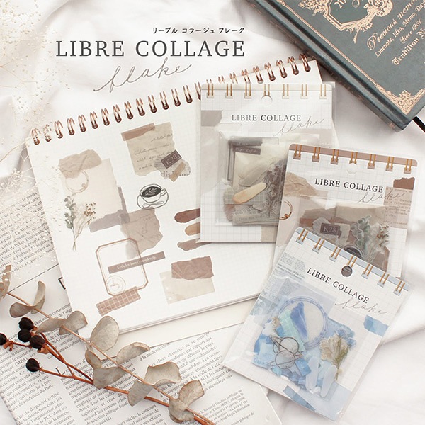 ʸ�� �إ꡼�֥륳�顼���� �ե졼�� brown 81063�� �ޥ���ɥ������� MIND WAVE