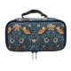 ��Ǽ������ ��BEST OF MORRIS�� �ݡ��� �ϥ�ɥ��� ���� P7-33490-20�� �ڥ楶��䥪�ꥸ�ʥ��