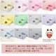 �ڿ���5����� ���� ���������ȥ饤�� �� �� CO-STS-VI��