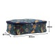 ��Ǽ������ ��BEST OF MORRIS�� �ݡ��� �ϥ�ɥ��� ���� P7-33490-20�� �ڥ楶��䥪�ꥸ�ʥ��