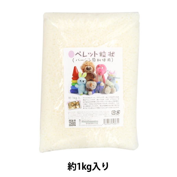 ������� �إڥ�åȡ�γ������1kg����� ��������