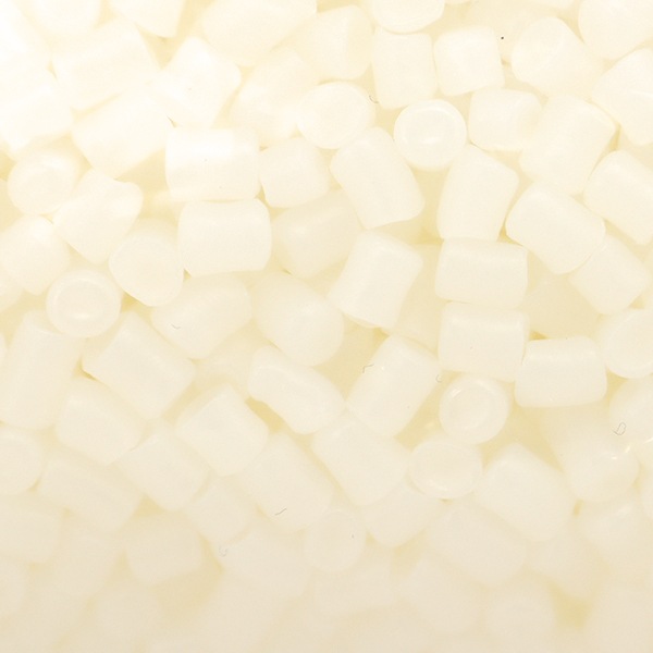 手芸用品 『ペレット 粒状 約1kg入り』 紺屋商事 ぬいぐるみ・生地