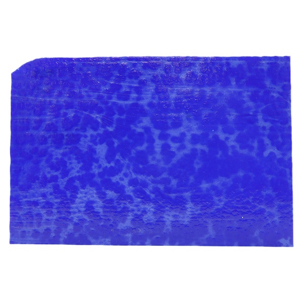 ステンドグラス 『ヤカゲニー UG-6000SI』 工芸,ステンドグラス・七宝