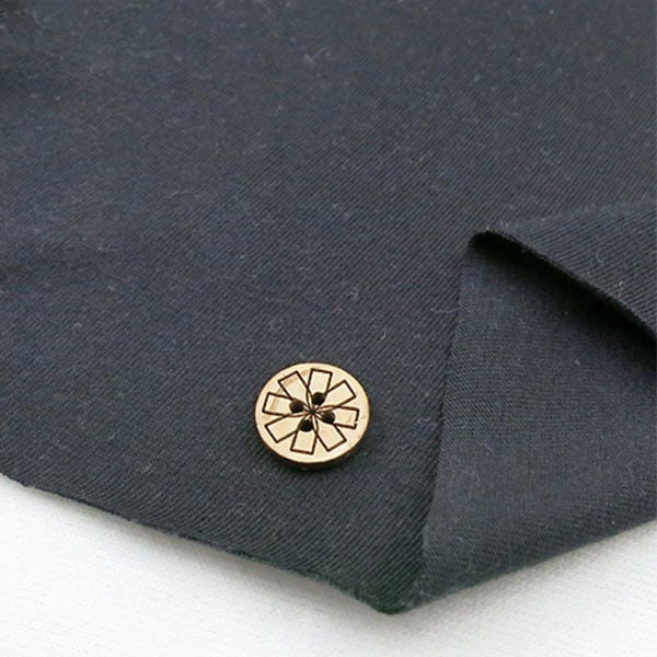 �ڿ���5����� ���� �إ��顼ŷ�� GM30T-BK�� 