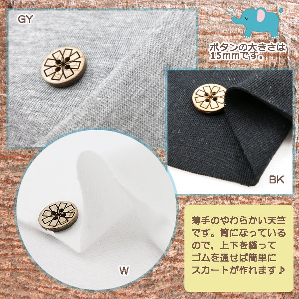 �ڿ���5����� ���� �إ��顼ŷ�� GM30T-BK�� 