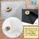 �ڿ���5����� ���� �إ��顼ŷ�� GM30T-BK�� 