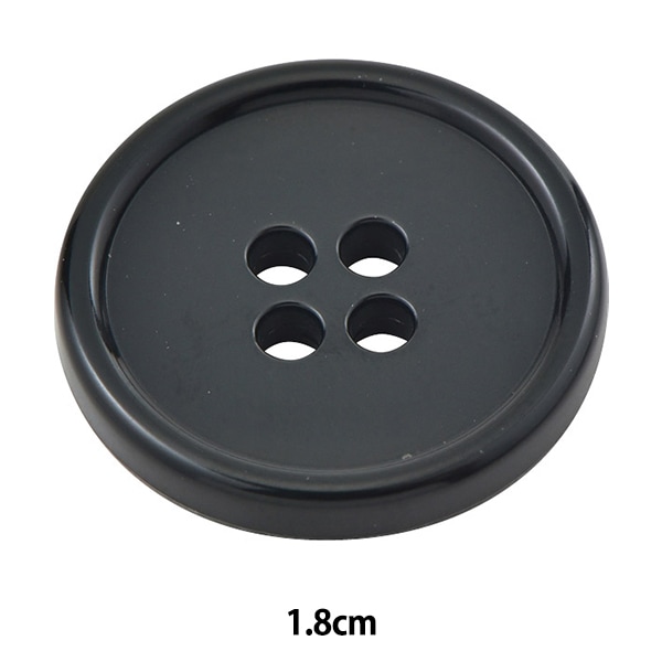 【ボタン】 1_000000100530.jpg