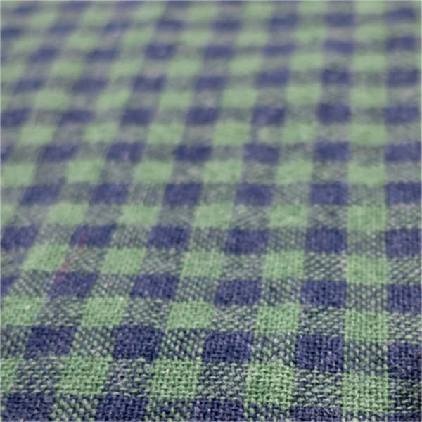 �ڿ���5����� ���� ������������å��㡼 2393-1C��