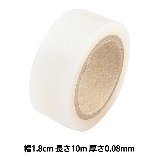 画材 『マスキングテープ 18mm』 画材・文具,画材・小物| ホビー