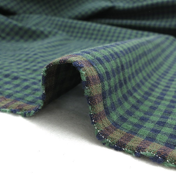 �ڿ���5����� ���� ������������å��㡼 2393-1C��