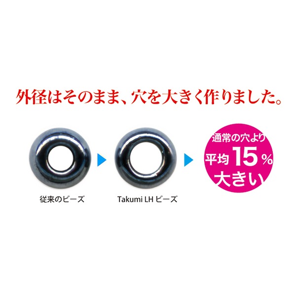 TOHO特小ビーズ No.21 – 貴和製作所オンラインストア