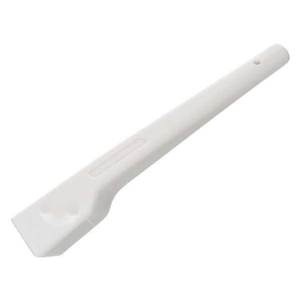 뤷դ إ४ץʡ 57-687 Clover С