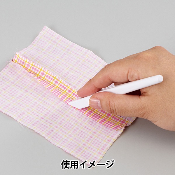 뤷դ إ४ץʡ 57-687 Clover С