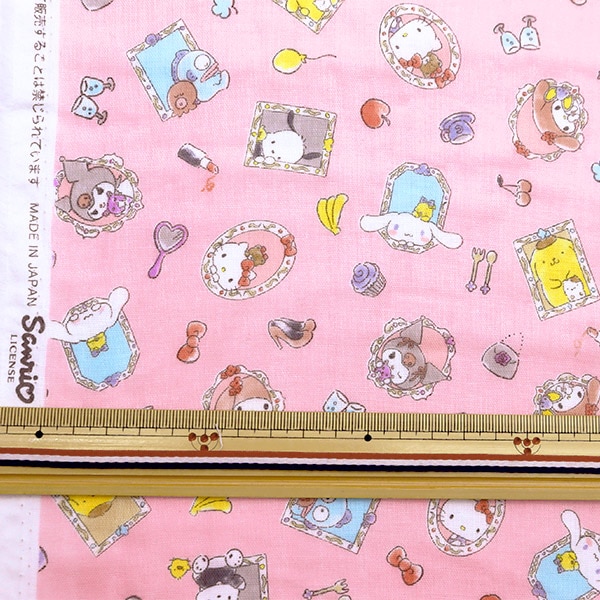 ڿ5  W ꥪ  G-8198-1BKOKKA å