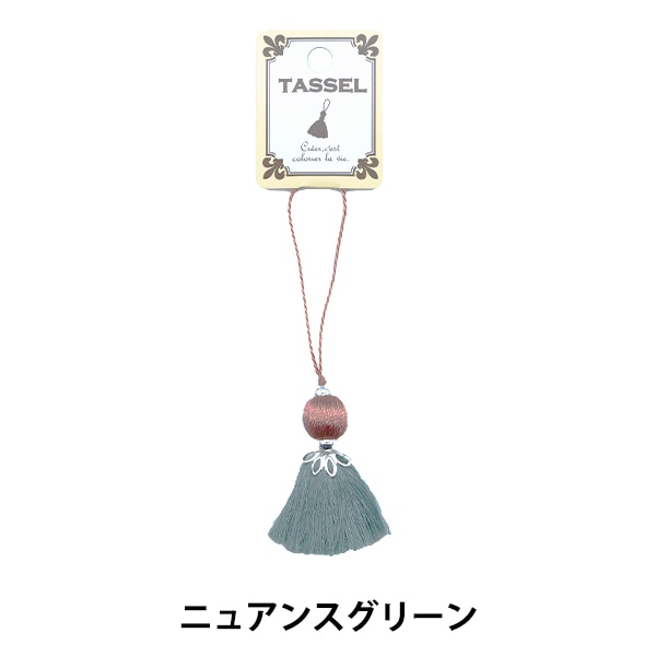 専用　arts&science タッセル　カシミヤストール　オレンジブラウン ストール ノマド柄 オレンジ レディース(M60 オレンジ): 東京