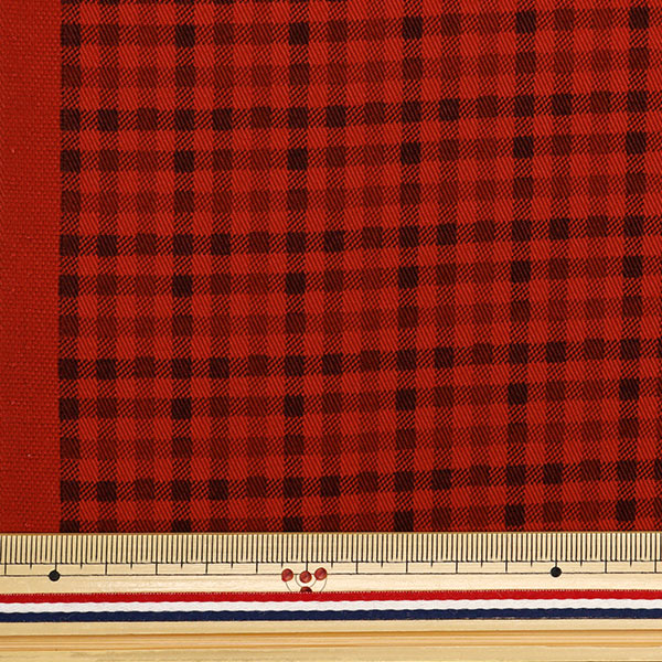 2_000000151430.jpg?1708063830