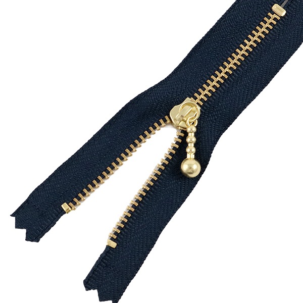 �ե����ʡ� �ض��ե�����ɥե����ʡ�10cm 560�ֿ��� YKK �磻��������