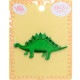 ��åڥ� �ؤ����������åڥ� ��åڥ� ��ε MOW643�� KIYOHARA ����