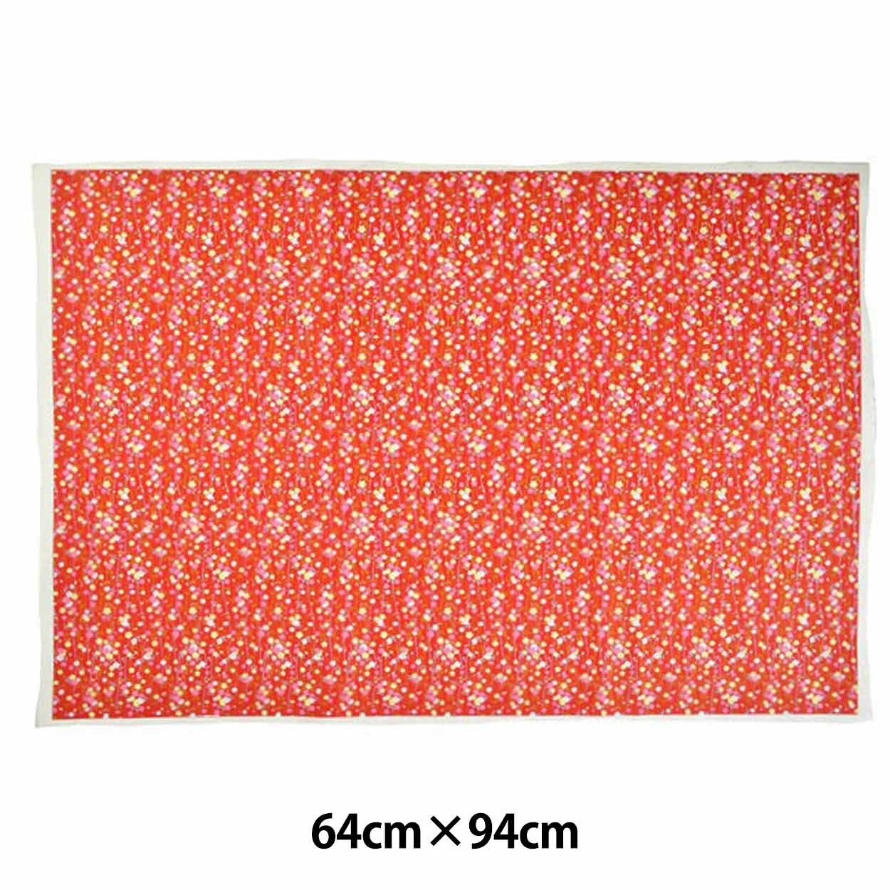 希少　手漉き和紙　128枚　ヴィンテージ　昭和レトロ 近代美術シリーズ 第7集 「黒扇」 昭和55年(1980) 50円切手 20面