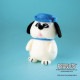 ���ӥե���ȥ��å� �إˡ��ɥ�ե���ȤǤĤ��� OLAF (�����) H468-000-124�� Hamanaka �ϥޥʥ�