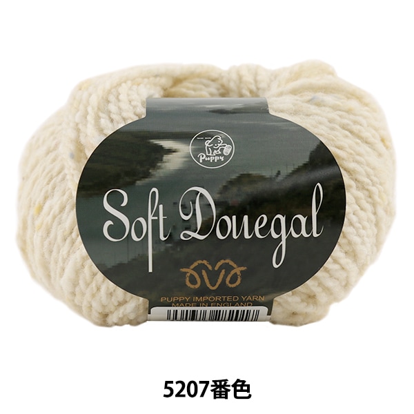 ӻ Soft Douegal(եȥɥͥ) 5207ֿ Puppy ѥԡ