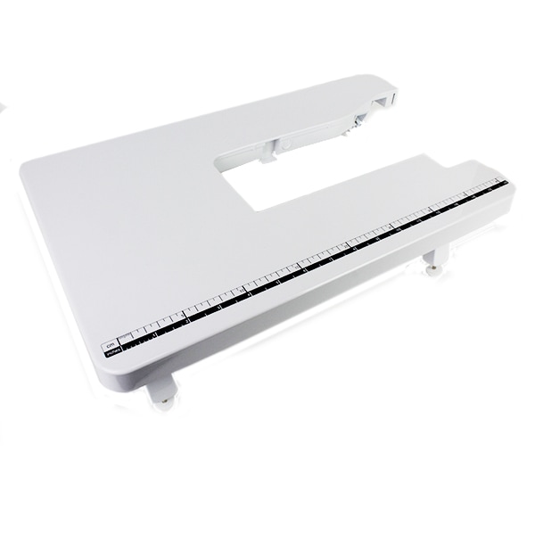 ミシンアクセサリ 『ブラザー ワイドテーブル WT14AP』 brother