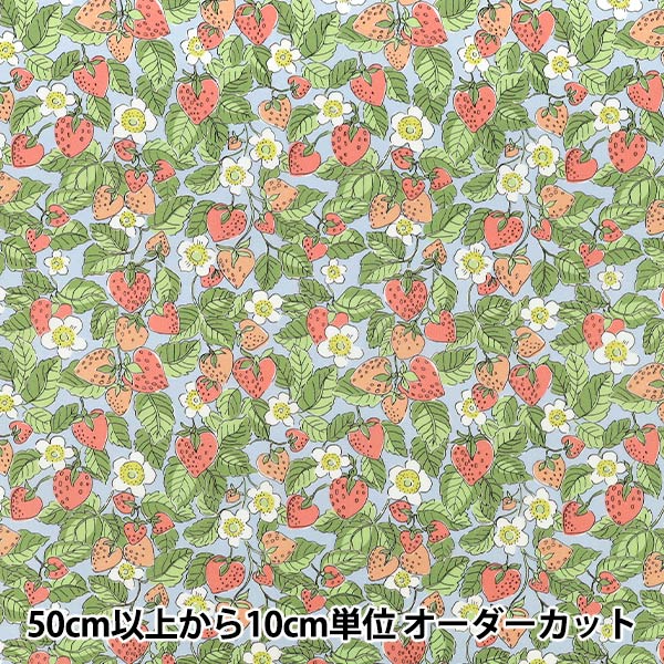 マスキングテープ 『mt ex パンジー MTEX1P149R』 画材・文具,文具