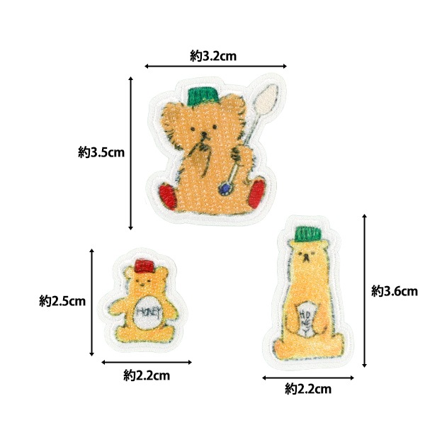 ��åڥ� ��Bitte Mitte ��åڥ� ���ޤϤ��ߤ� BMW-06��