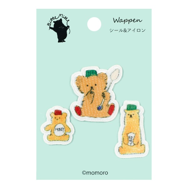 ��åڥ� ��Bitte Mitte ��åڥ� ���ޤϤ��ߤ� BMW-06��