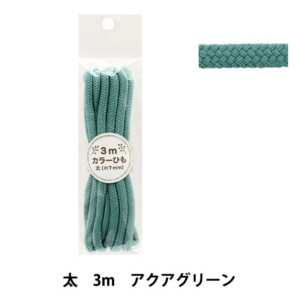 1_000000122730.jpg