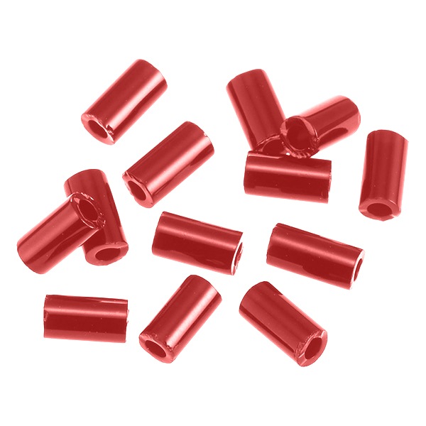 �ӡ��� �إѥå��ӡ��� ��ʬ�� No.45�� TOHO BEADS �ȡ��ۡ��ӡ��� 