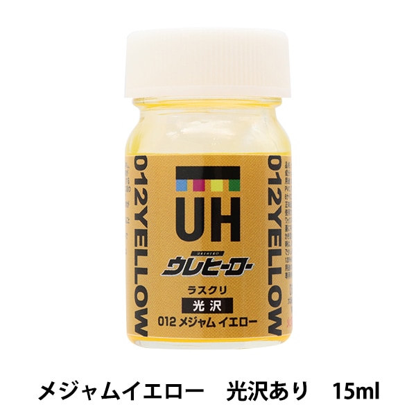 ���� �إ���ҡ����� �饹���� �᥸��।������ �������� 15ml L-7��