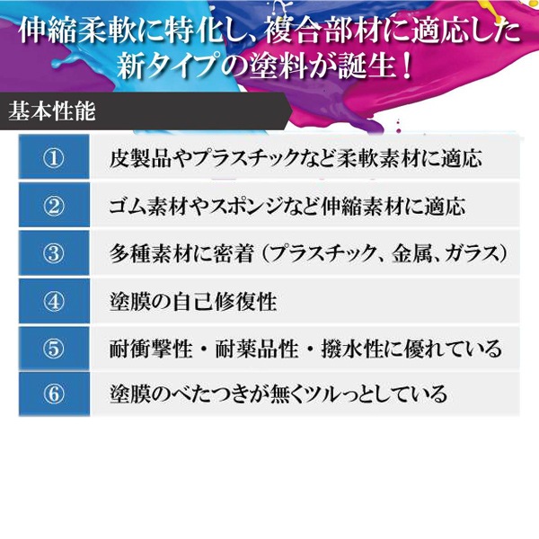 ���� �إ���ҡ����� �饹���� �᥸��।������ �������� 15ml L-7��