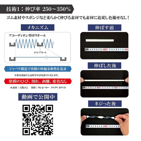 ���� �إ���ҡ����� �饹���� �᥸��।������ �������� 15ml L-7��