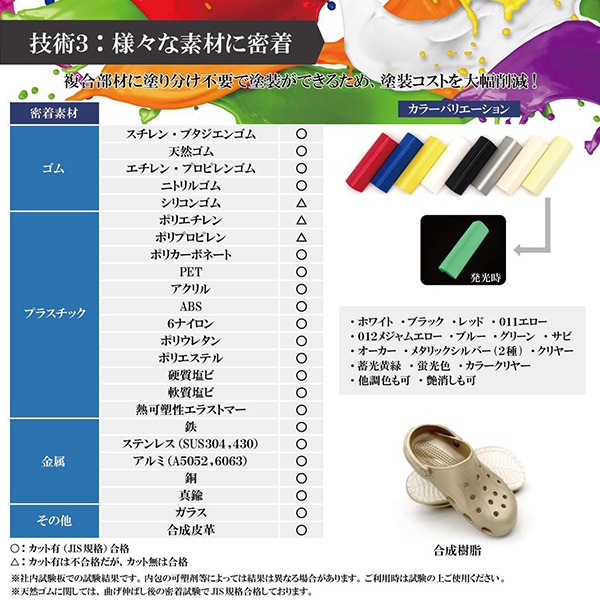 ���� �إ���ҡ����� �饹���� �᥸��।������ �������� 15ml L-7��