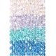 �ڥӡ���������� �ӡ��� ��DX�ݥӡ��� M4 ��8mm ��200������ ASH-DX8M-M4��