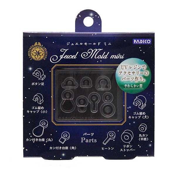 쥸⡼ إ奨⡼ɥߥ ѡ 401015 PADICO ѥ