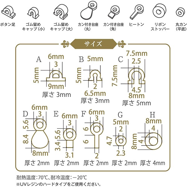 쥸⡼ إ奨⡼ɥߥ ѡ 401015 PADICO ѥ