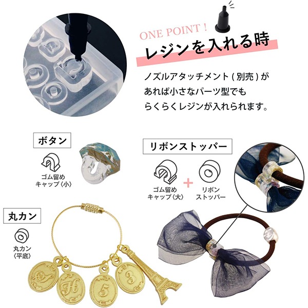 쥸⡼ إ奨⡼ɥߥ ѡ 401015 PADICO ѥ