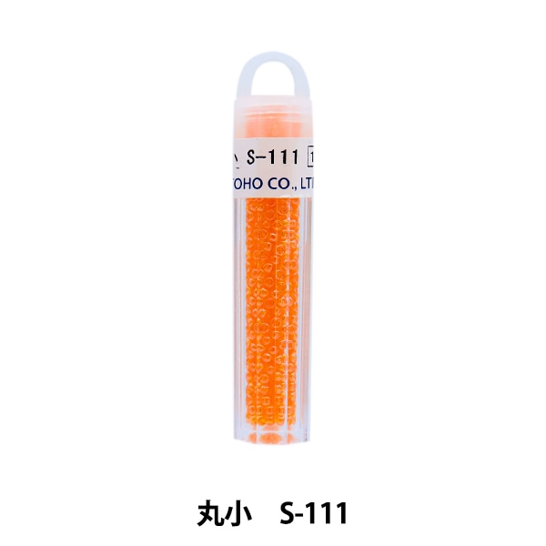 饹ӡ إӡ ݾ S-111 TOHO BEADS ȡۡӡ