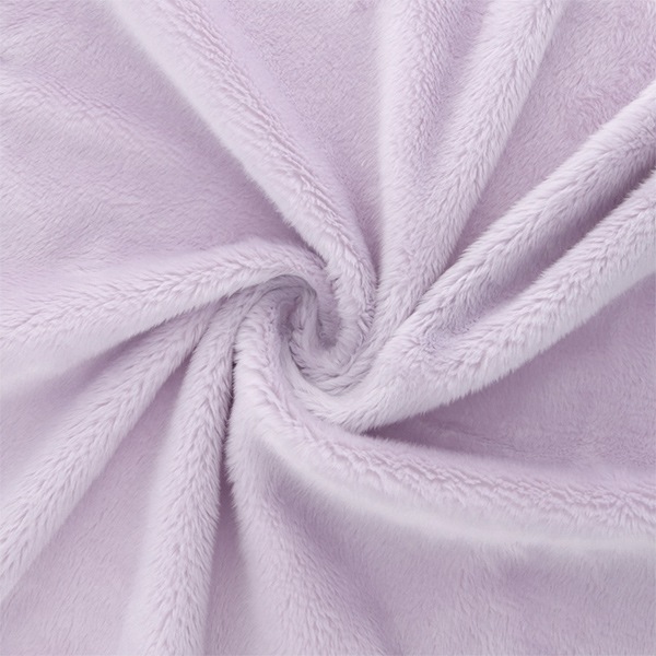 ���� �ؤ̤�������5mm�ܥ� ��70cm��30cm �ڡ����٥���� NUIF-04C�� KIYOHARA ����